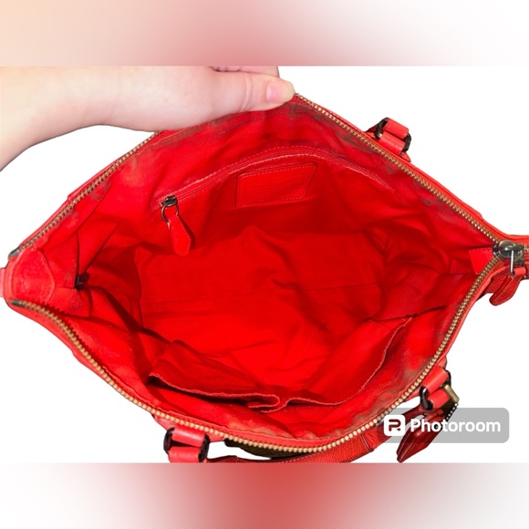 Coach “Mickie” Satchel - Rehab - Picture 12 of 15